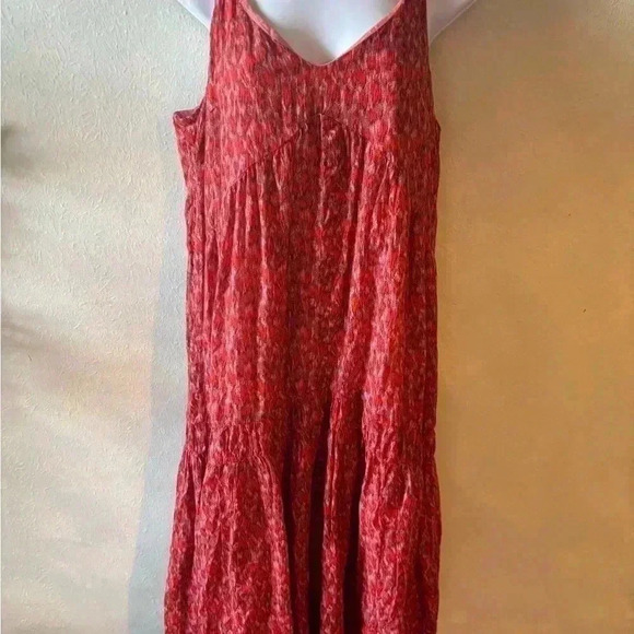 Joie‎ Cotton Maxi - Picture 3 of 8